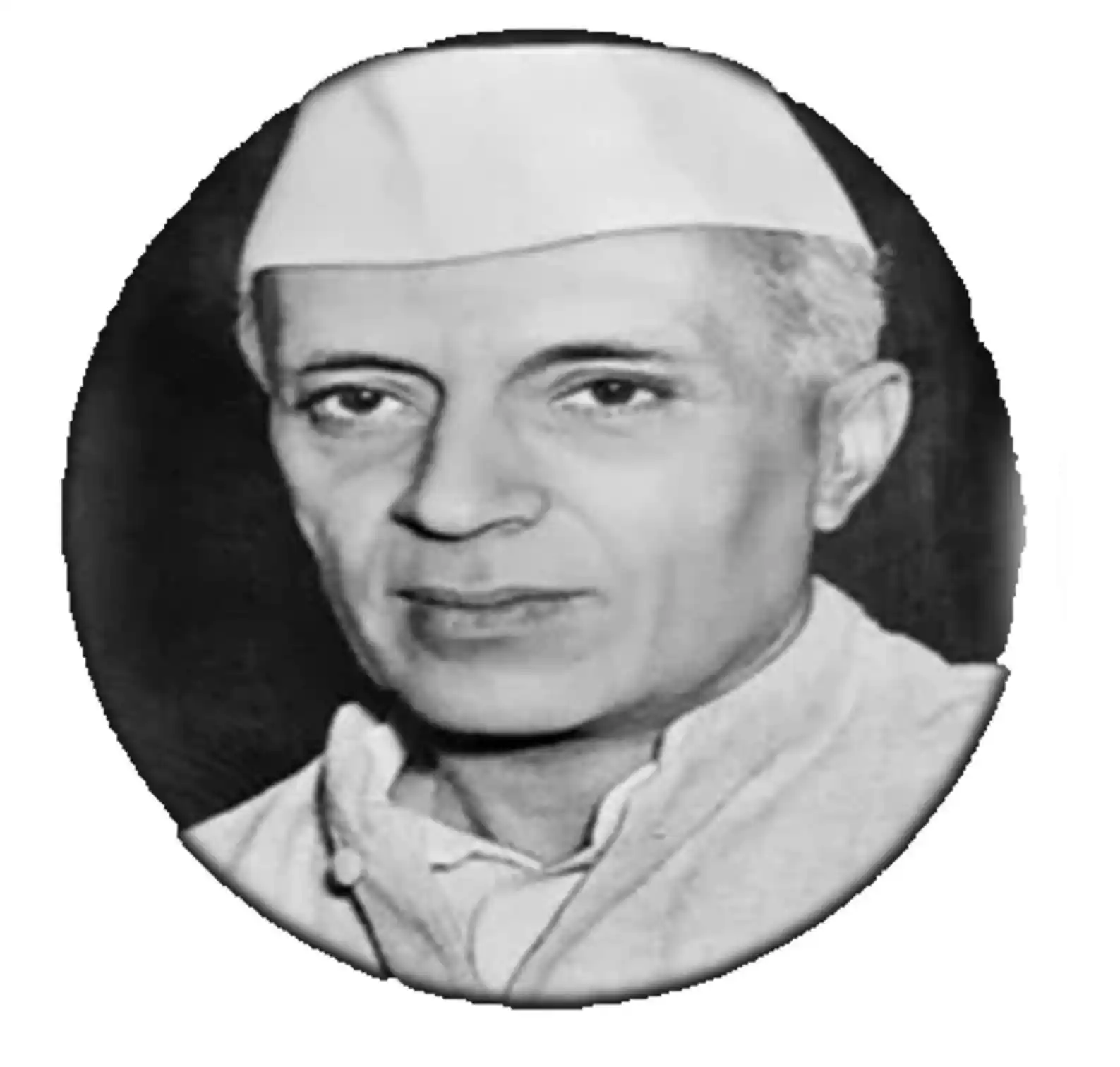 पंडित जवाहरलाल नेहरू