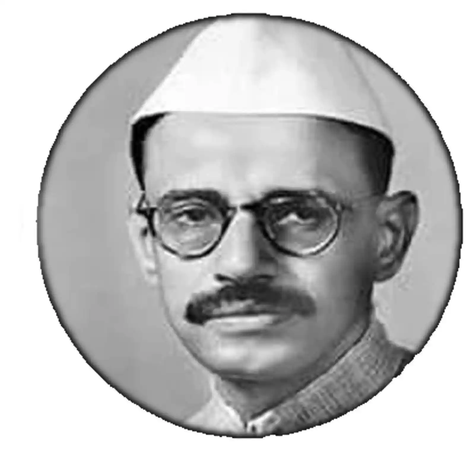 गुलजारी लाल नंदा 