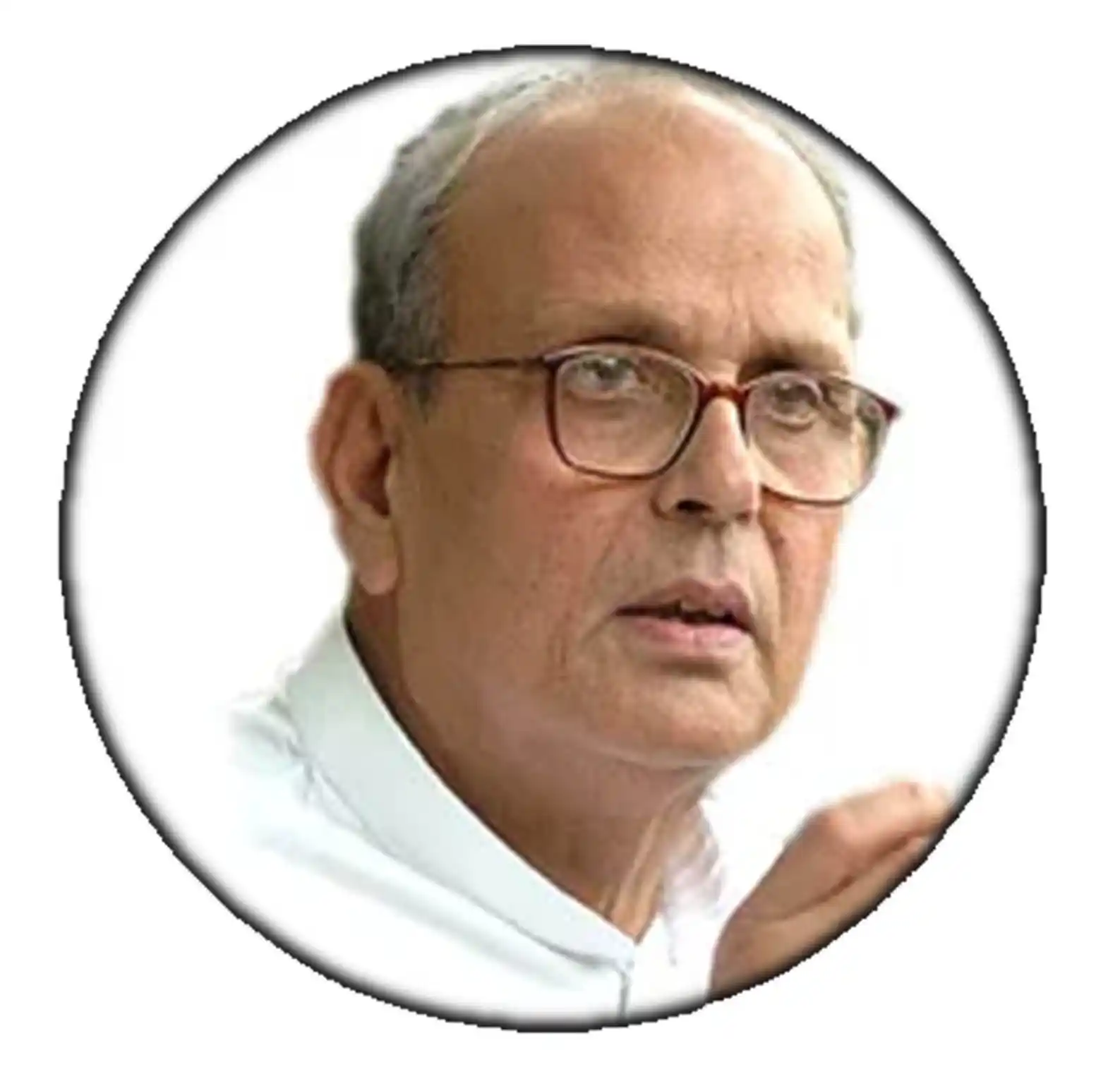 विश्वनाथ प्रताप सिंह