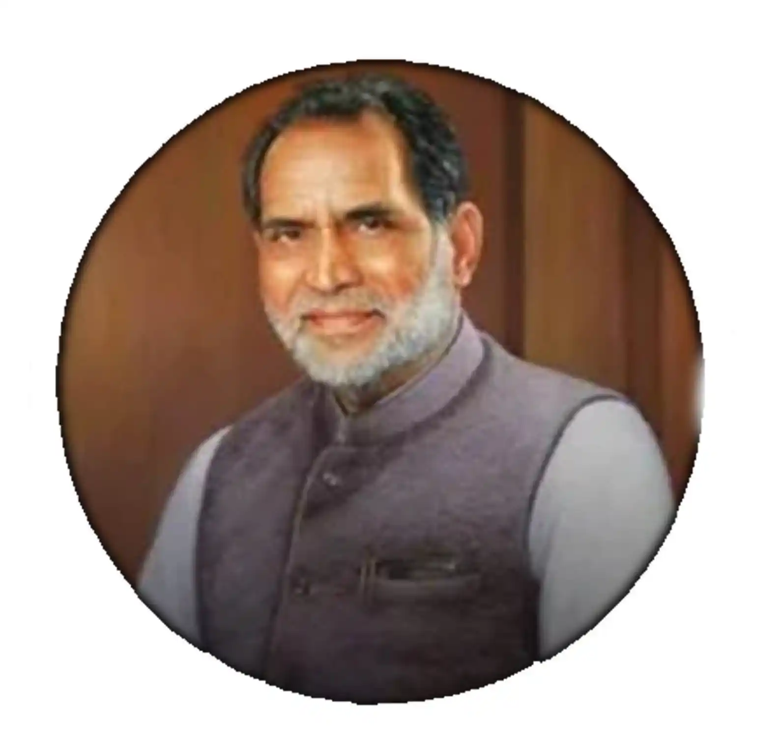 चंद्रशेखर