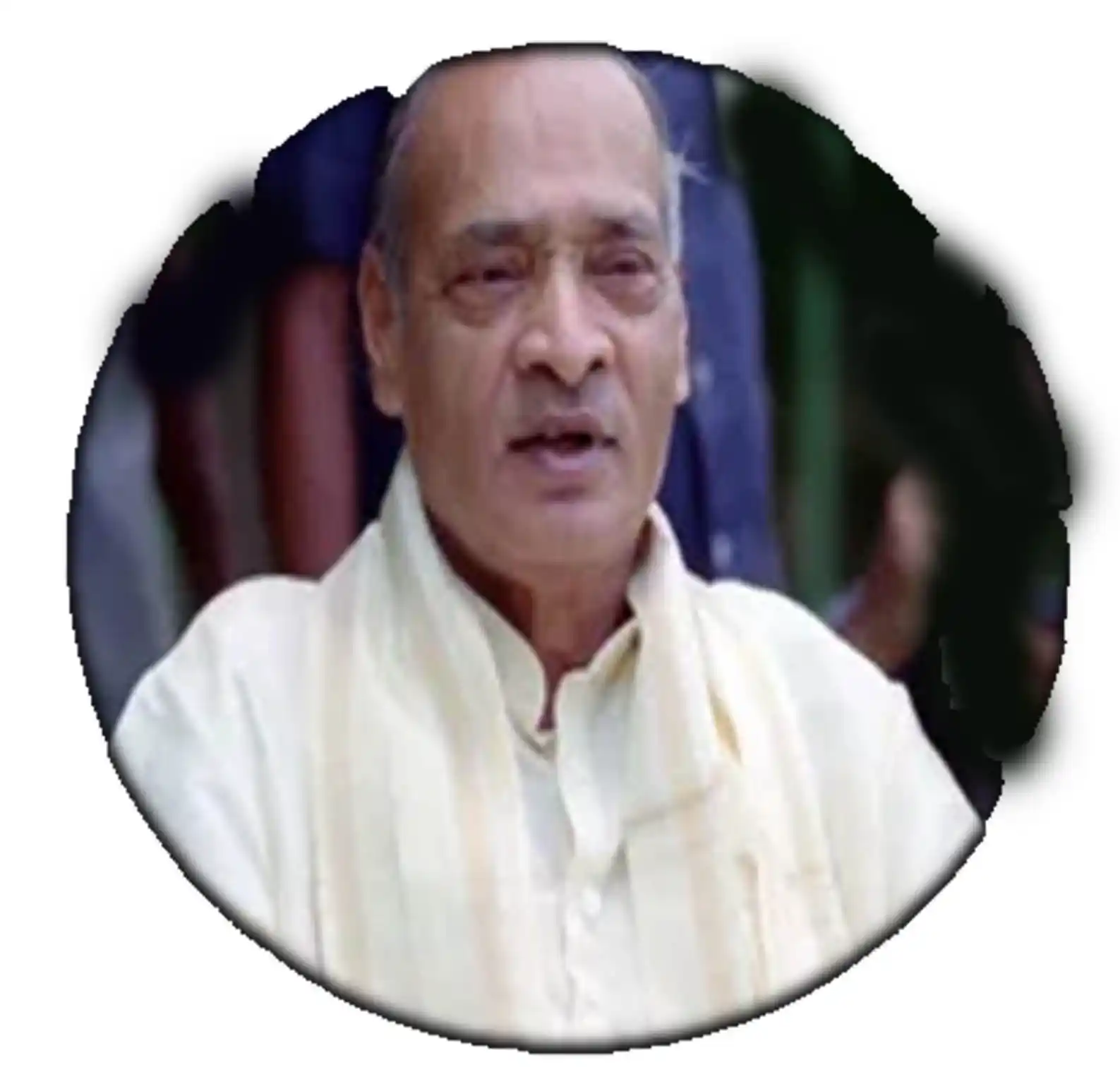 पी. वी. नरसिम्हा राव