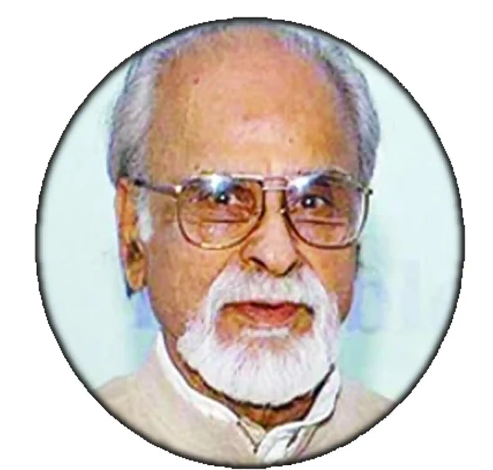 इन्द्र कुमार गुजराल